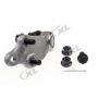 DORMAN BJ74184XL Suspension Ball Joint