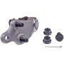 DORMAN BJ74184XL Suspension Ball Joint
