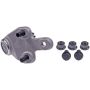 DORMAN BJ74193XL Suspension Ball Joint