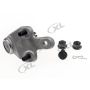 DORMAN BJ74193XL Suspension Ball Joint
