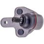 DORMAN BJ74193XL Suspension Ball Joint