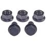 DORMAN BJ74193XL Suspension Ball Joint