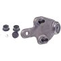 DORMAN BJ74194XL Suspension Ball Joint