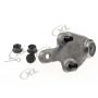 DORMAN BJ74194XL Suspension Ball Joint