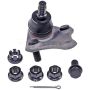 DORMAN BJ74265XL Suspension Ball Joint
