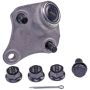 DORMAN BJ74265XL Suspension Ball Joint