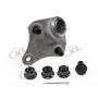 DORMAN BJ74265XL Suspension Ball Joint