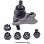 DORMAN BJ74265XL Suspension Ball Joint