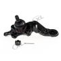 DORMAN BJ74273XL Suspension Ball Joint