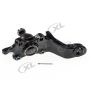 DORMAN BJ74273XL Suspension Ball Joint