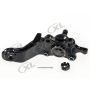 DORMAN BJ74274XL Suspension Ball Joint