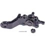 DORMAN BJ74274XL Suspension Ball Joint
