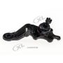 DORMAN BJ74274XL Suspension Ball Joint