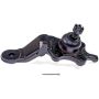 DORMAN BJ74274XL Suspension Ball Joint