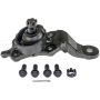DORMAN BJ74303XL Suspension Ball Joint