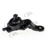 DORMAN BJ74303XL Suspension Ball Joint