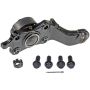 DORMAN BJ74303XL Suspension Ball Joint
