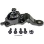 DORMAN BJ74303XL Suspension Ball Joint