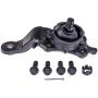 DORMAN BJ74304XL Suspension Ball Joint