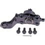 DORMAN BJ74304XL Suspension Ball Joint