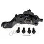 DORMAN BJ74304XL Suspension Ball Joint