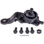 DORMAN BJ74304XL Suspension Ball Joint