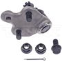 DORMAN BJ74305XL Suspension Ball Joint