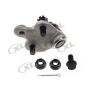DORMAN BJ74305XL Suspension Ball Joint