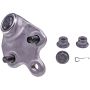 DORMAN BJ74325XL Suspension Ball Joint