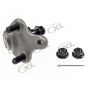 DORMAN BJ74335XL Suspension Ball Joint