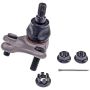 DORMAN BJ74335XL Suspension Ball Joint