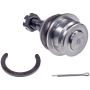 DORMAN BJ74405XL Suspension Ball Joint