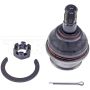 DORMAN BJ74415XL Suspension Ball Joint