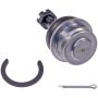 DORMAN BJ74415XL Suspension Ball Joint