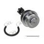 DORMAN BJ74415XL Suspension Ball Joint