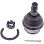 DORMAN BJ74415XL Suspension Ball Joint