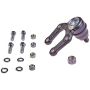 DORMAN BJ74455PR Suspension Ball Joint