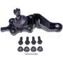 DORMAN BJ74463XL Suspension Ball Joint