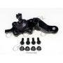 DORMAN BJ74463XL Suspension Ball Joint