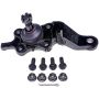 DORMAN BJ74463XL Suspension Ball Joint