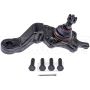 DORMAN BJ74464XL Suspension Ball Joint