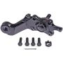 DORMAN BJ74464XL Suspension Ball Joint