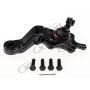 DORMAN BJ74464XL Suspension Ball Joint