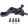 DORMAN BJ74464XL Suspension Ball Joint