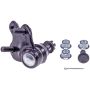 DORMAN BJ74465PR Suspension Ball Joint