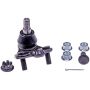 DORMAN BJ74465PR Suspension Ball Joint