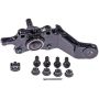 DORMAN BJ74473XL Suspension Ball Joint