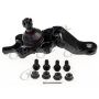 DORMAN BJ74473XL Suspension Ball Joint