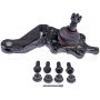 DORMAN BJ74474XL Suspension Ball Joint