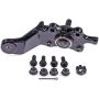 DORMAN BJ74474XL Suspension Ball Joint